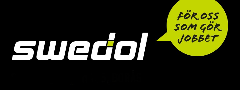 Swedol